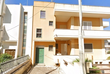 Appartamento G125N